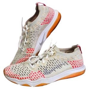 Nike Fearless‎ Flyknit (850426-102)